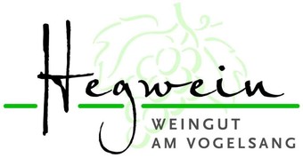Logo Weingut Hegwein