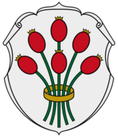 Wappen