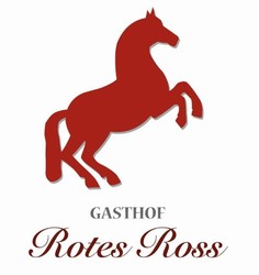 Logo Rotes Ross