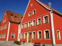 Gasthof Rotes Ross