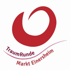 Logo Traumrunde