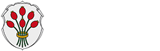 Logo des Markts Einersheim
